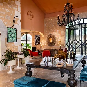 4* Hotel Augusta